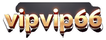vipvip66 logo