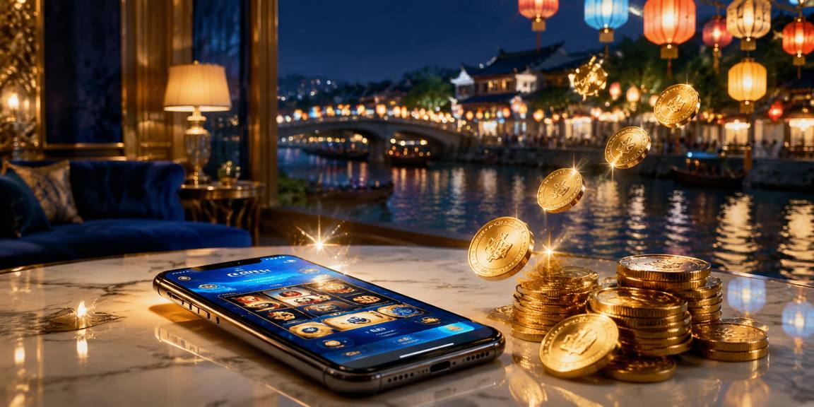 vipvip66 Trung tâm trợ giúp