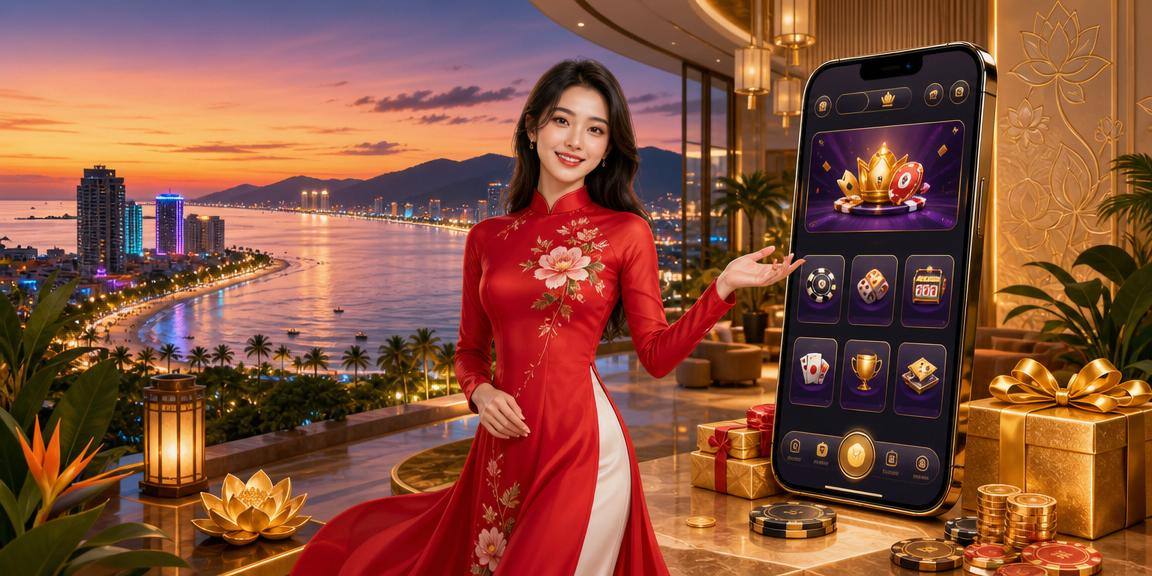 vipvip66 Thực hành bảo vệ tài khoản