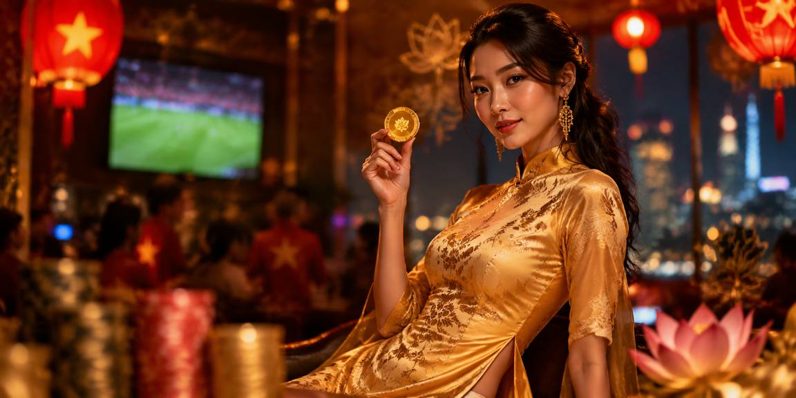 vipvip66 Slots