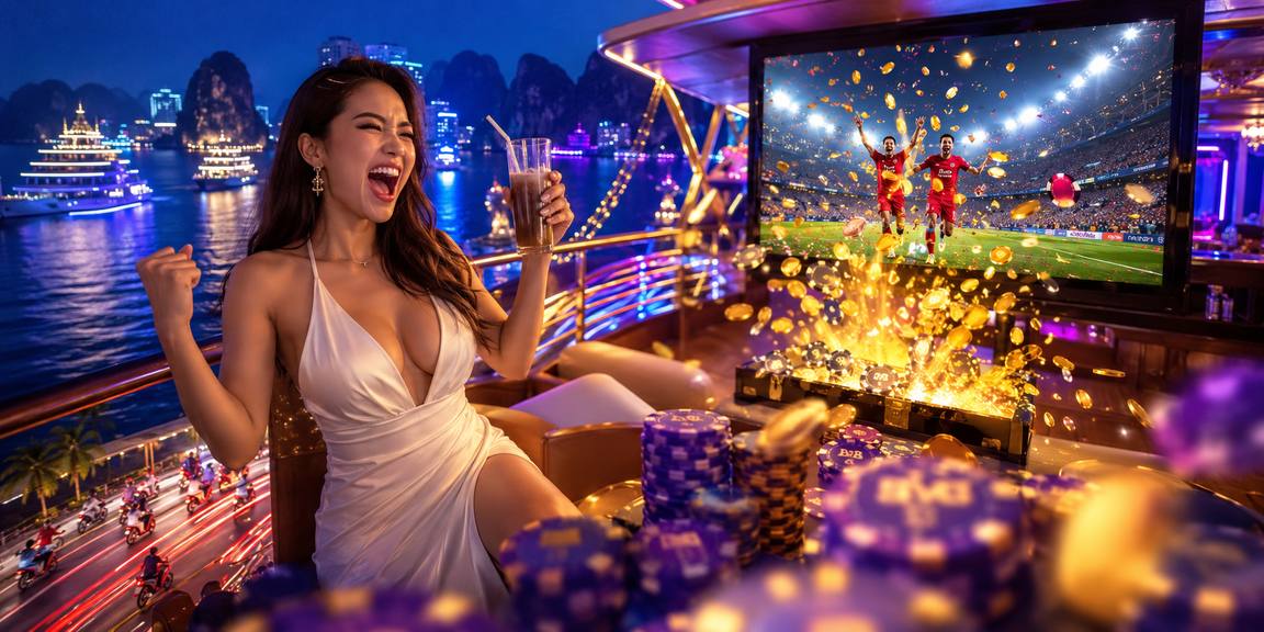vipvip66 Hệ Thống Đại Bác Đa Cấp