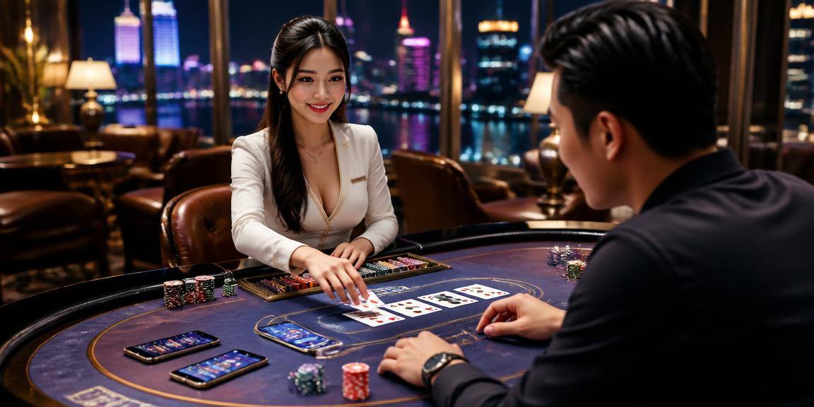 vipvip66 Đăng nhập vào vipvip66 từ bất kỳ thiết bị nào trong vài giây