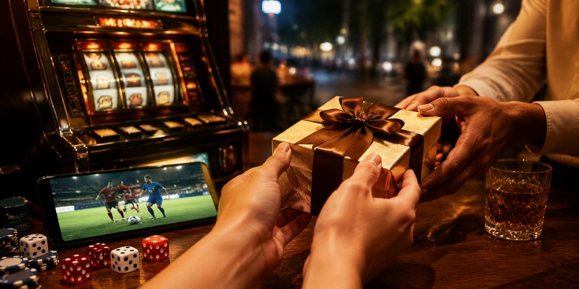 vipvip66 Từ 0.20 đến 125 mỗi vòng