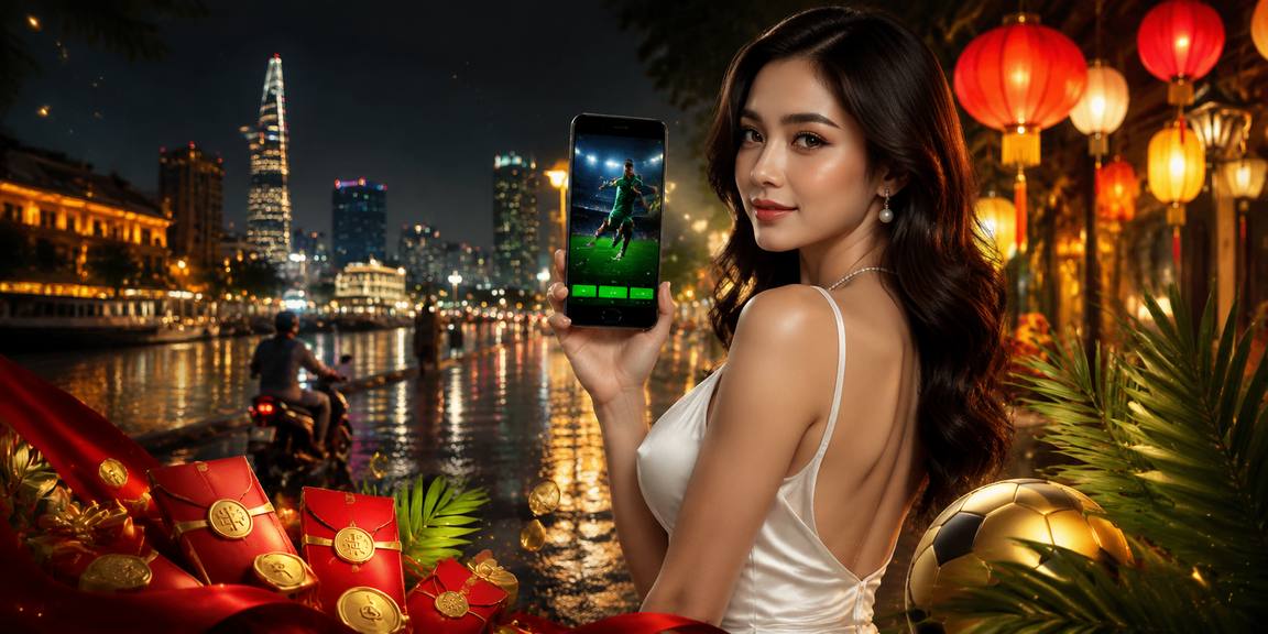 vipvip66 Fishing God – Phòng Săn Cá Thưởng Thật Trên vipvip66