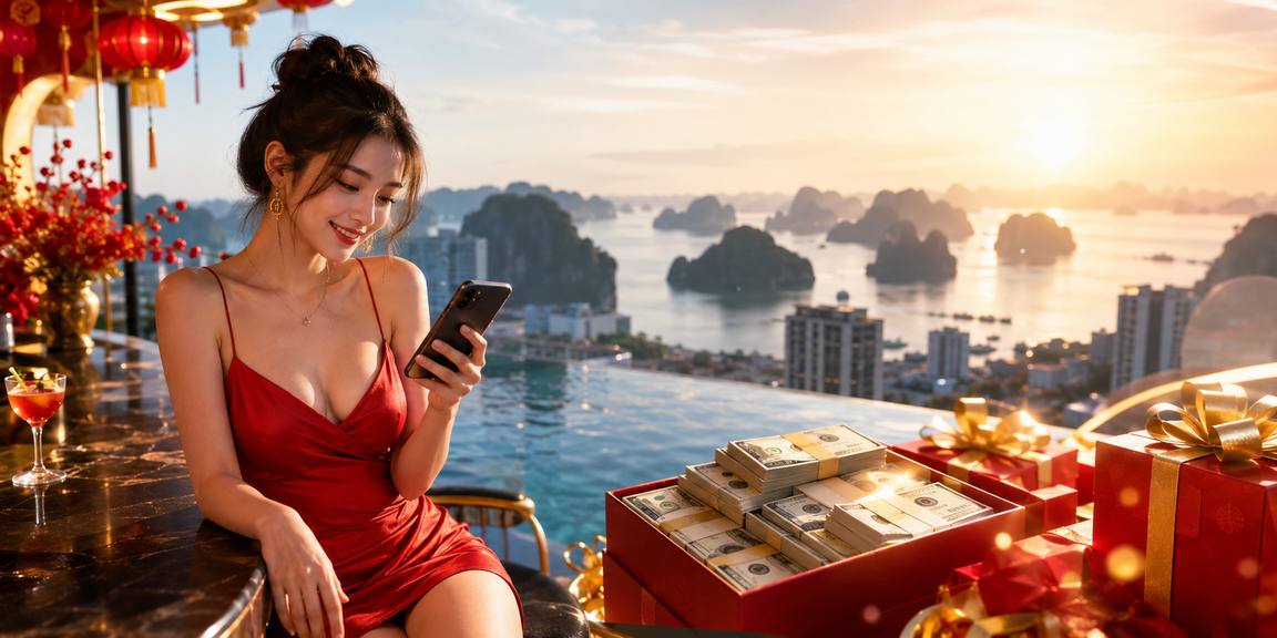 vipvip66 Cược trong khi trận đấu diễn ra